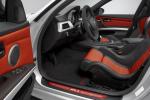BMW M3 CRT 2011 года